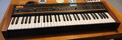 Korg-LP-10